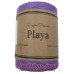 Dapper Dreamer Playa Purple