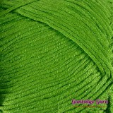 Dapper Dreamer Stardust Grass