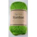 Dapper Dreamer Stardust Grass