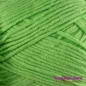 Dapper Dreamer Stardust Shamrock
