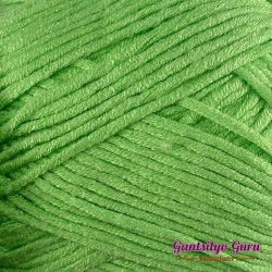 Dapper Dreamer Stardust Shamrock
