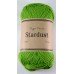 Dapper Dreamer Stardust Grass
