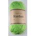 Dapper Dreamer Stardust Shamrock