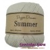 Dapper Dreamer Summer Eggshell