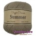 Dapper Dreamer Summer Oak