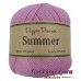 Dapper Dreamer Summer Rosebloom