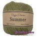 Dapper Dreamer Summer Basil