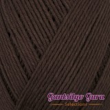 Dapper Dreamer Summer Cacao