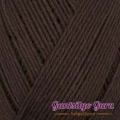 Dapper Dreamer Summer Cacao