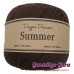 Dapper Dreamer Summer Cacao