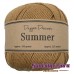 Dapper Dreamer Summer Camel