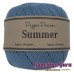 Dapper Dreamer Summer Denim