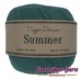 Dapper Dreamer Summer Jade