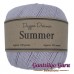 Dapper Dreamer Summer Lily