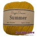 Dapper Dreamer Summer Marigold