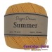 Dapper Dreamer Summer Nectar
