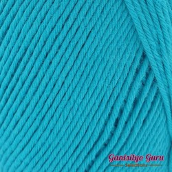 Dapper Dreamer Summer Pacific Blue