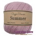 Dapper Dreamer Summer Rose Quartz