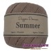 Dapper Dreamer Summer Saddle