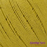 Dapper Dreamer Summer Cornmeal