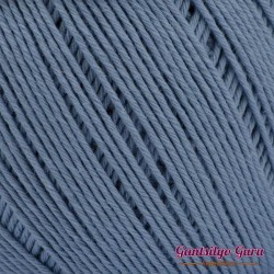 Dapper Dreamer Summer Country Blue
