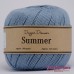 Dapper Dreamer Summer Country Blue
