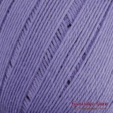 Dapper Dreamer Summer Dusty Plum
