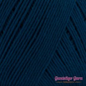 Dapper Dreamer Summer Egyptian Blue
