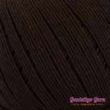 Dapper Dreamer Summer Espresso
