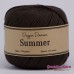Dapper Dreamer Summer Espresso