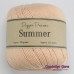 Dapper Dreamer Summer Melon