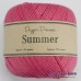 Dapper Dreamer Summer Strawberry