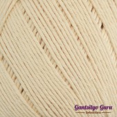 Dapper Dreamer Summer Warm Beige