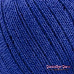 Dapper Dreamer Summer Admiral Blue