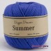 Dapper Dreamer Summer Admiral Blue