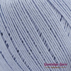 Dapper Dreamer Summer Alice Blue