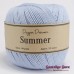 Dapper Dreamer Summer Alice Blue
