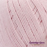 Dapper Dreamer Summer Ballet Pink