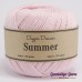 Dapper Dreamer Summer Ballet Pink