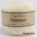 Dapper Dreamer Summer Buttermilk