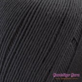 Dapper Dreamer Summer Charcoal