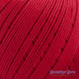 Dapper Dreamer Summer Cherry