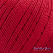 Dapper Dreamer Summer Cherry