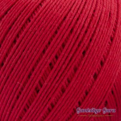 Dapper Dreamer Summer Cherry