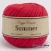 Dapper Dreamer Summer Cherry