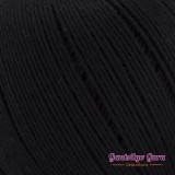 Dapper Dreamer Summer Ebony