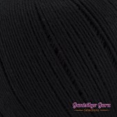 Dapper Dreamer Summer Ebony