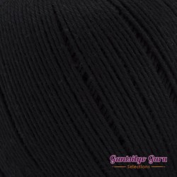 Dapper Dreamer Summer Ebony