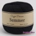Dapper Dreamer Summer Ebony