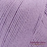Dapper Dreamer Summer Lavender